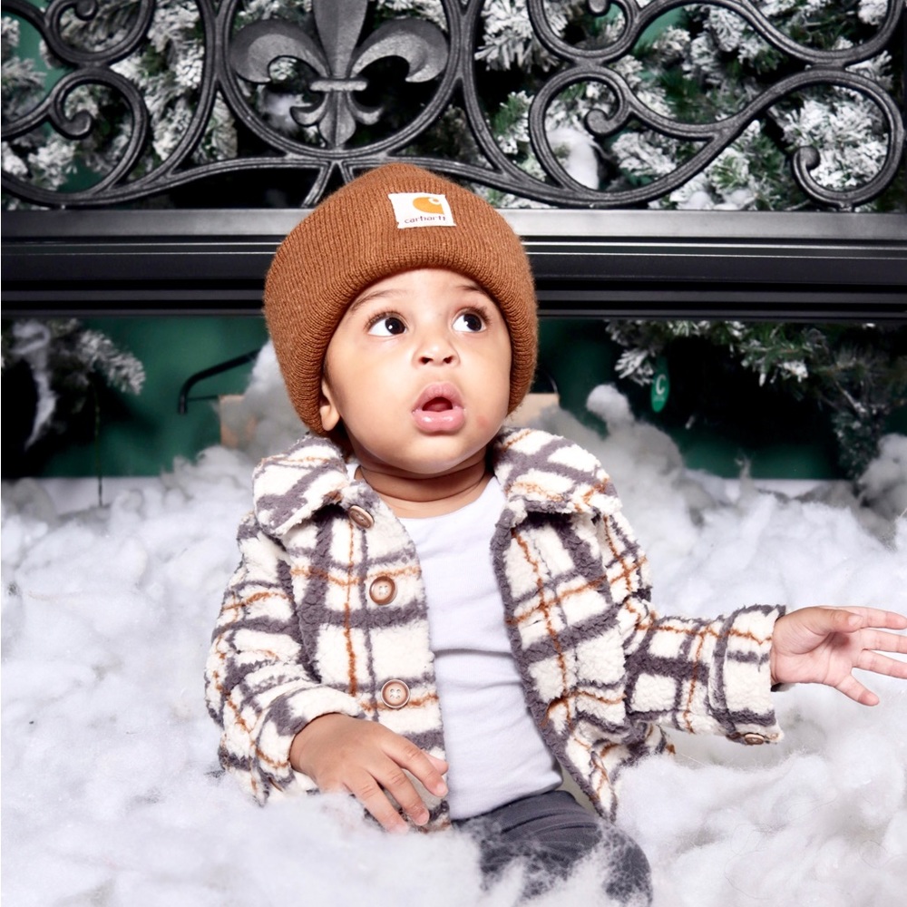 🤩Carters Infant Jacket-6months🤩